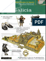 las guas visuales de espana galicia.pdf