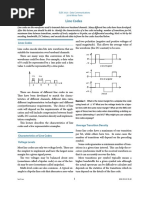 Line Codes