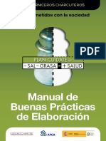 MANUAL_GRASA_SAL.pdf