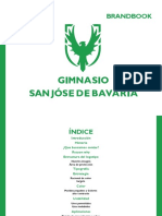 MANUAL Gimnasio PDF