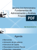 Estructura de Capital.pdf