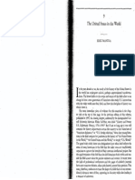 Manela Us World PDF