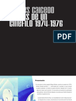 53442456-Andres-Caicedo-Cartas-de-un-cinefilo-1974-1976.pdf
