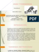 PSICOLOGÍA Y FEMINISMOS (1).pptx