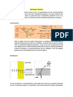 Polarización - Ejercicios.pdf