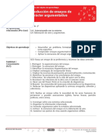 PRODUCCION DE ENSAYOS DE CARACTER ARGUMENTATIVO 10° DOC.2020.pdf