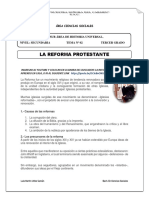C.S. 3º LA REFORMA PROTESTANTE.pdf