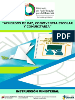 ACUERDOS DE PAZ, CONV ESC Y COM 2019-2020 def-1.pdf