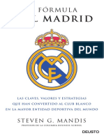 33733_La_formula_REAL_MADRID.pdf
