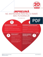 Poster Healthy Heart PDF