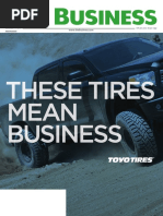 TB 20201221 | PDF | Brand | Vehicle Technology