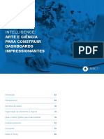 BI_arte_e_ciência_na_construção_dashboards.pdf