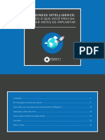 BI_tudo-que-precisa-saber-para-implementar.pdf