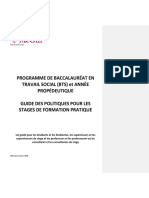 french_bsw_and_qualifying_year_field_policy_manual_-_rev_august_2018_fr_nt_0.pdf