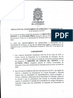 Maestria en Ciencias del Deporte.pdf