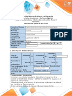 Guía de actividades y rúbrica de evaluación - Fase 3 - Hipótesis..docx