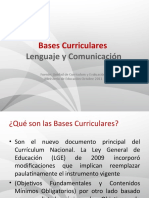 Bases Curriculares.ppt