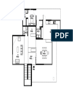 VIVIENDA TEMOAYA-Model.pdf A1.pdf