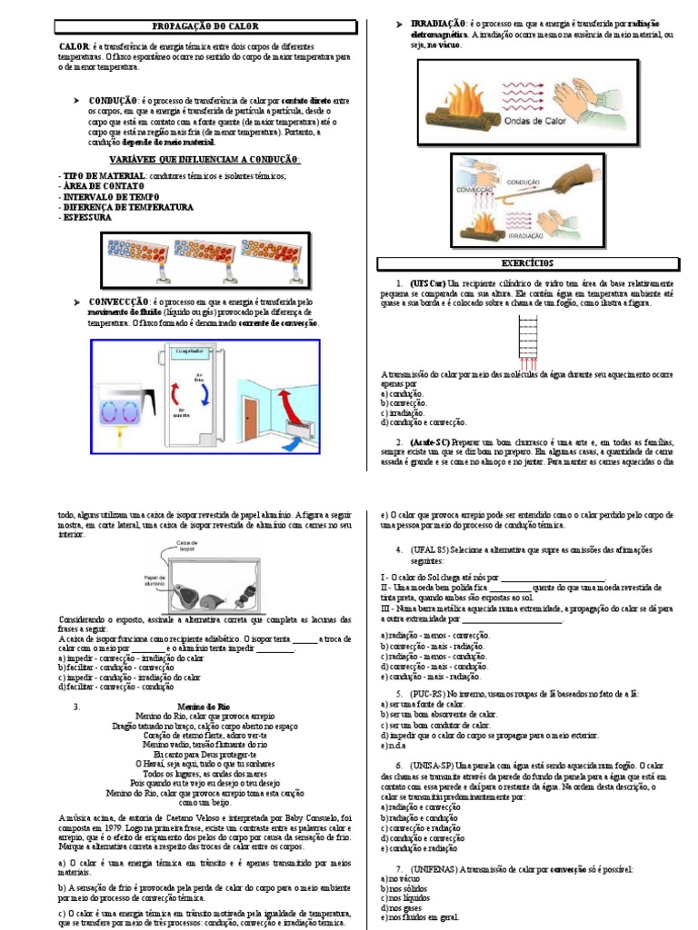 Hybrid Designer - #17317