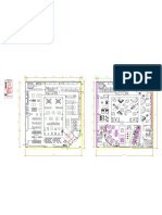 MEGA EKT Valle de Santiago, Guanajuato (Expansion)_28 Dic18_AUT Camarografia MKO.pdf