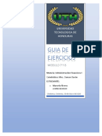 GUIA DE EJERCICIOS MODULO 7-8 MARCELO FERNANDO RIVERA 201820110190.pdf