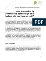 Acompanar Up VF 2 PDF