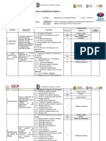 Encuadre-Finanzas de Las Organizaciones-Ok