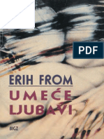 kupdf.net_erih-from-umee-ljubavi.pdf