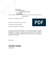 Documentos Comerciales 1ra Parte - Angela L. Ortiz