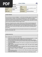 MBA+Course+Outline+-+BI+-+Spring+2020+-+Updated