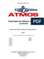 Manual utilizare Atmos DC..S.pdf