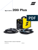 Lhn200iplus PT Rev0 PDF