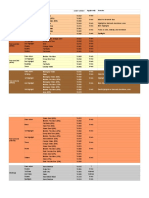 Infinity Colours.pdf