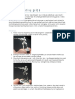 Infinity painting guide.pdf