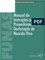 declaracao_nasc_vivo.pdf