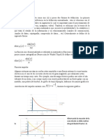 sistema y señales trabajo 2.docx