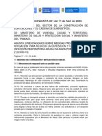 Anexo1_Protocolo_Bioseguridad_Gng.pdf