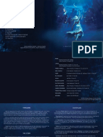 zircon - Identity Sequence - zircon - Identity Sequence CD Booklet.pdf