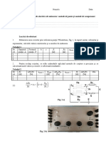 Form_lab2.pdf