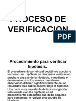 Procesodeverificacion 091111181127 Phpapp01