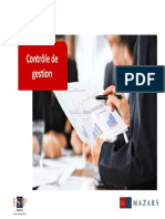 Cours 2015-2016 GESTION FINANCIERE 02.pdf