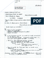 Notes Cours 2012-2013 GESTION FINANCIERE.pdf