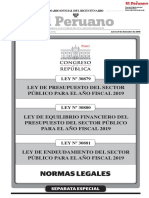 ley30879.pdf