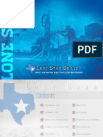 LBV LoneStarCatalog Web PDF