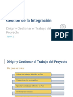 gestión de integración_C11_T2-T3-T4-PPT.pdf