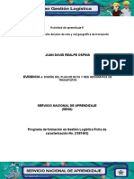 Evidencia-4-Diseno-Del-Plan-de-Ruta-y-Red-Geografica-de-Transporte Ok