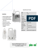 Succionador-7E-C-Pulmo-Med