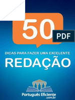 E-book-50-Dicas-Professor-Matheus-Gustavo.pdf