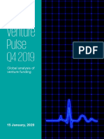 Venturepulse q42019