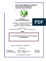 Bouaraguia Benhamadai PDF